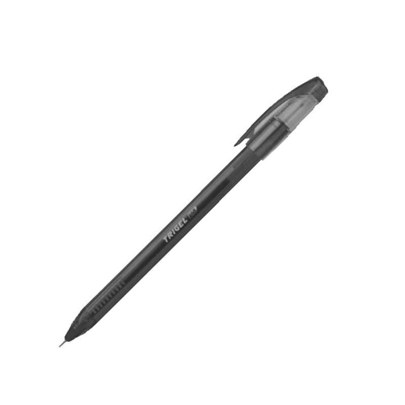 Stylos Unimax Trigel Classic 0.7 mm.