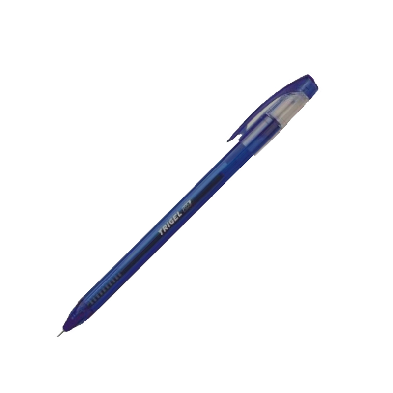 Stylos Unimax Trigel Classic 0.7 mm.