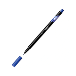 BIC - Stylo Feutre à Pointe Fine Intensity.