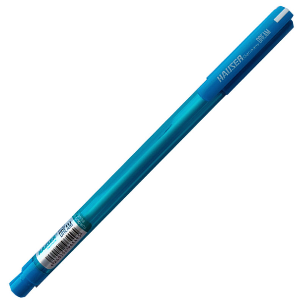 Stylo Dream 1.0mm - Hauser