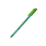 Stylos à bille Unimax TopGrip 1.0mm.