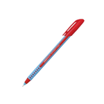 Stylos à bille Unimax TopGrip 1.0mm.