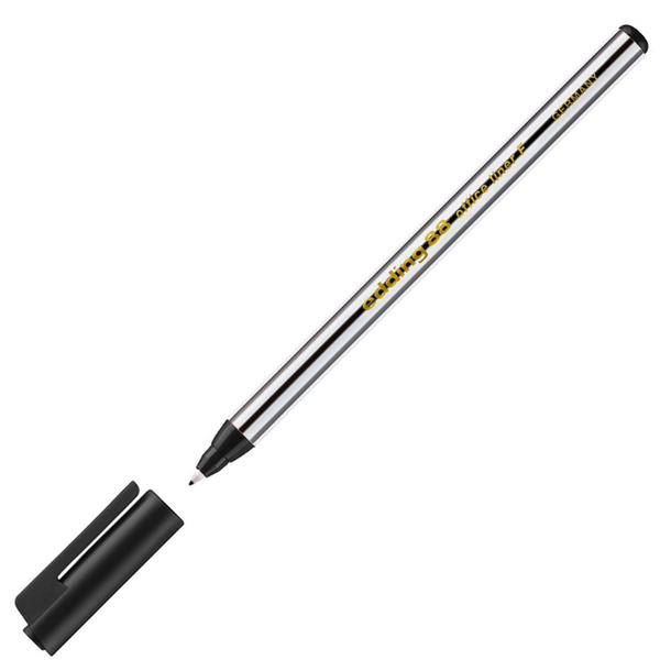 Stylos Edding 88 Liner F.
