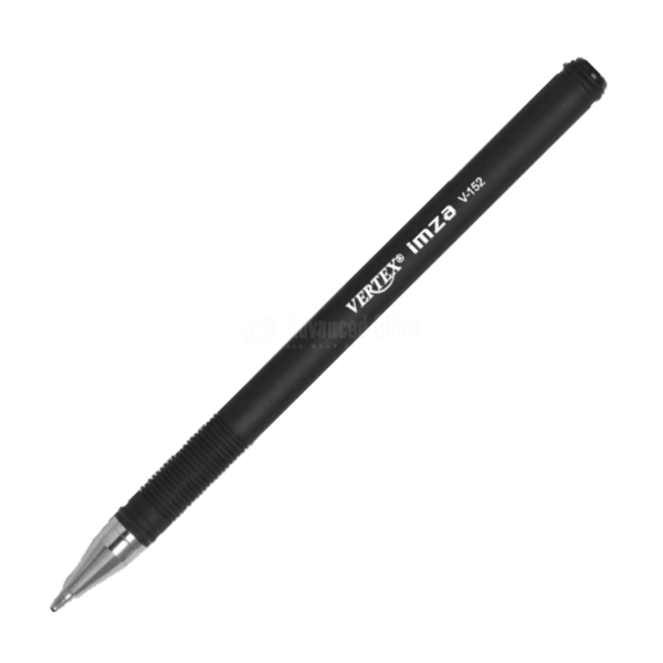 Stylos Gel Imza.