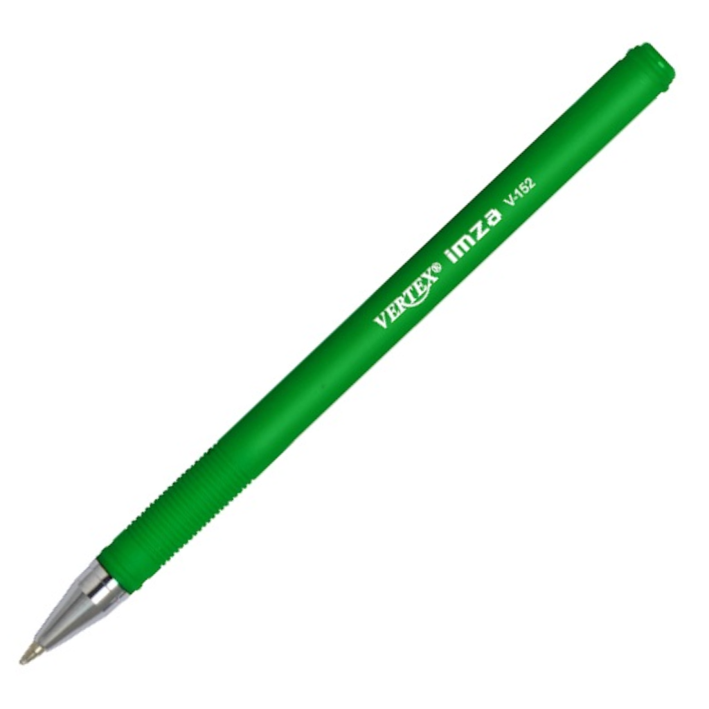 Stylos Gel Imza.