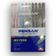 Sticky Image