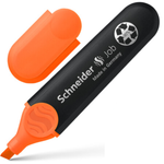 Marqueurs Fluorescents Schneider Job.