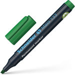 Marqueurs Permanents Schneider Maxx 133.