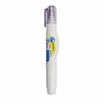 Correcteur Stylo 7ml – Venus EM2006 Émeraude.