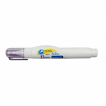 Correcteur Stylo 7ml – Venus EM2006 Émeraude.