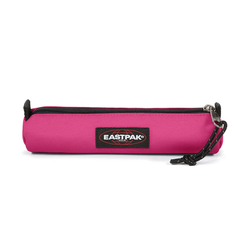 Trousse 1 compartiment  - EASTPAK Small Round.
