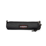 Trousse 1 compartiment  - EASTPAK Small Round.