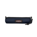 Trousse 1 compartiment  - EASTPAK Small Round.