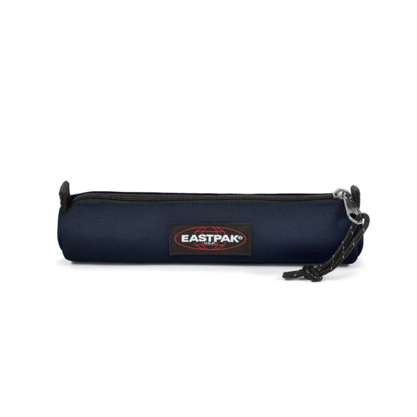 Trousse 1 compartiment  - EASTPAK Small Round