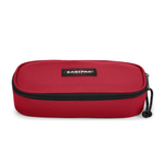 Trousse Oval  - EASTPAK Single.