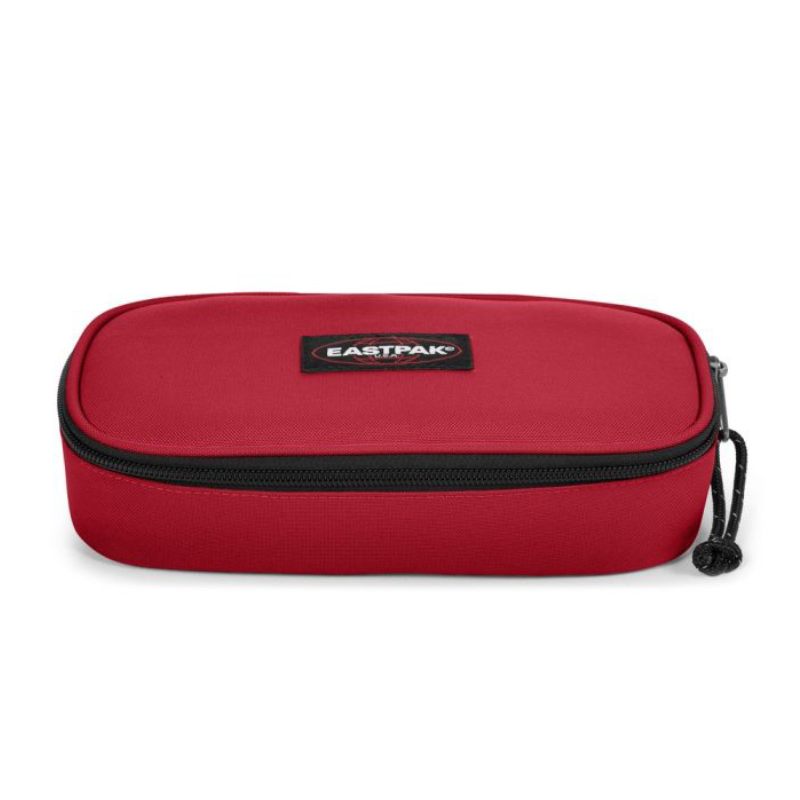 Trousse Oval  - EASTPAK Single.