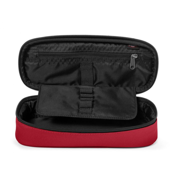 Trousse Oval  - EASTPAK Single