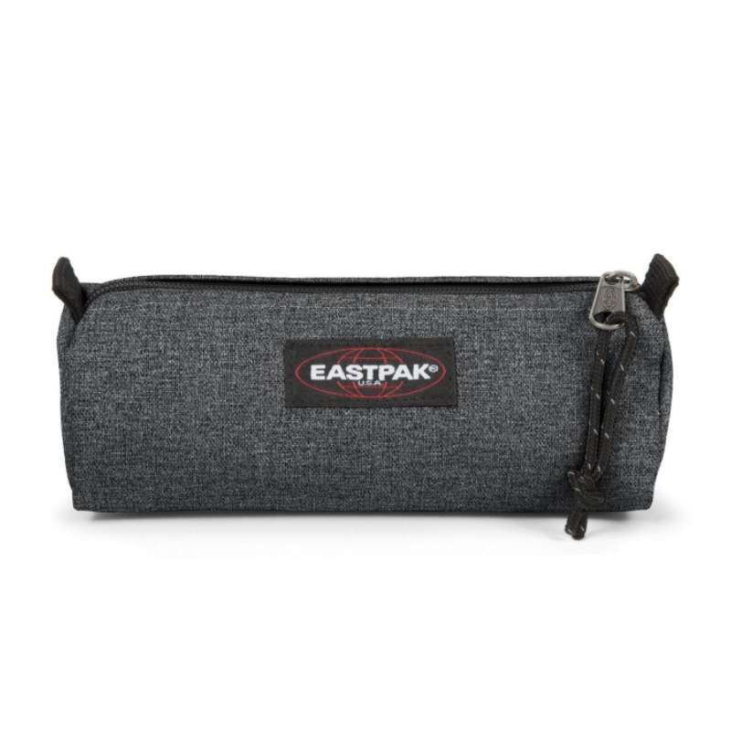 Trousse Benchmark - EASTPAK.