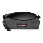 Trousse Benchmark - EASTPAK.