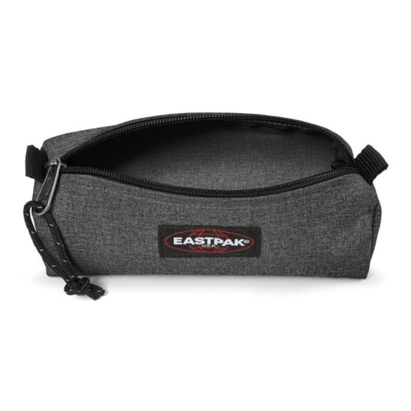 Trousse Benchmark - EASTPAK