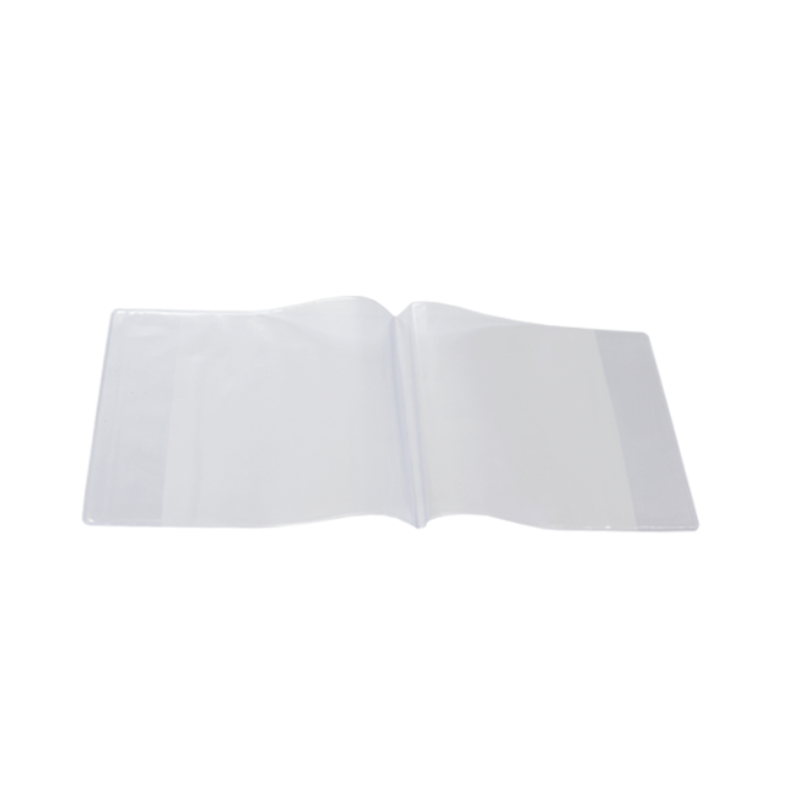 Texte alternatif de l'image