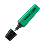 Stabilo - Marqueur fluorescent Boss Original.