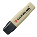 Stabilo - Marqueur fluorescent Boss Original