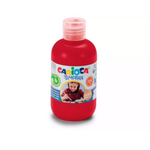 Gouache liquide 250 ml - Carioca.