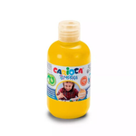 Gouache liquide 250 ml - Carioca.