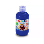 Gouache liquide 250 ml - Carioca.