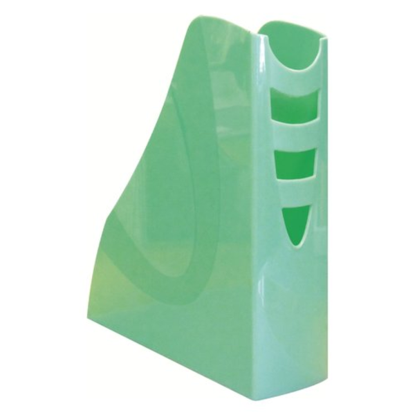 Porte-Revue My Desk Pastel - Arda