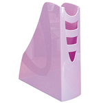Porte-Revue My Desk Pastel - Arda.