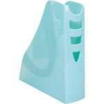Porte-Revue My Desk Pastel - Arda.
