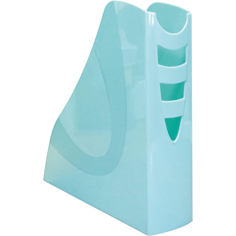 Porte-Revue My Desk Pastel - Arda