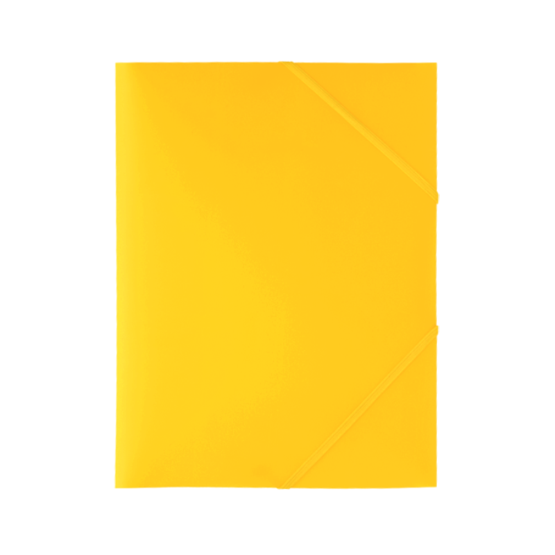 Texte alternatif de l'image