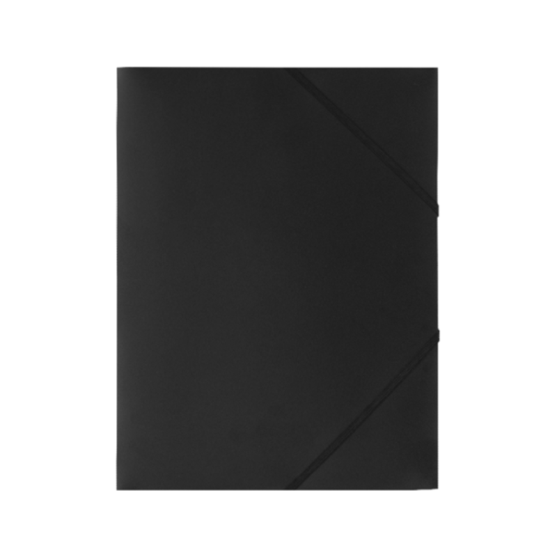 Texte alternatif de l'image