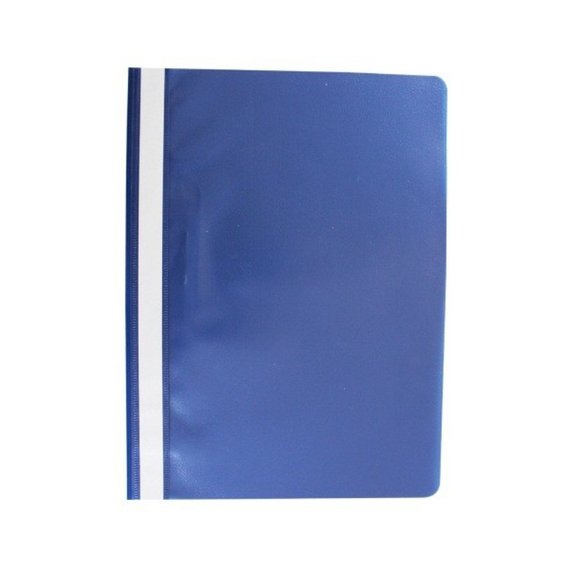 Chemise à lamelles Polypropylène - Donau.