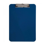 Porte Bloc Simple Essential - Purple.