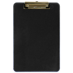Porte Bloc Simple Essential - Purple.