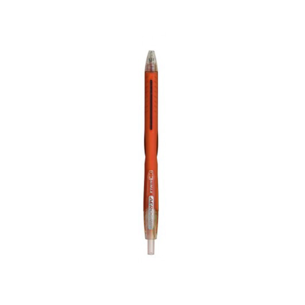Stylo à Bille Aerogrip 0.7MM - Unimax
