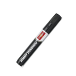 Marqueur Permanent - Unimax.