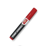 Marqueur Permanent - Unimax.