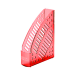 Porte Revue format A4 - Faibo.