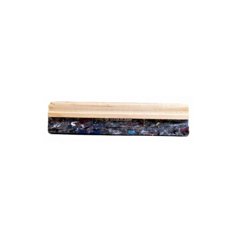 Brosse pour Tableau - Le Coq (Bois).