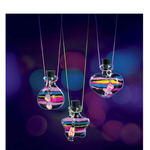 Terrarium Lumineux - Dream Glow.