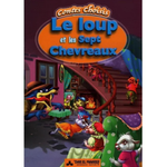 Collection Contes Choisis.