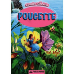 Collection Contes Choisis