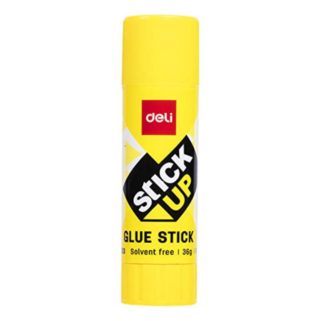 Colle Stick Deli 36g.