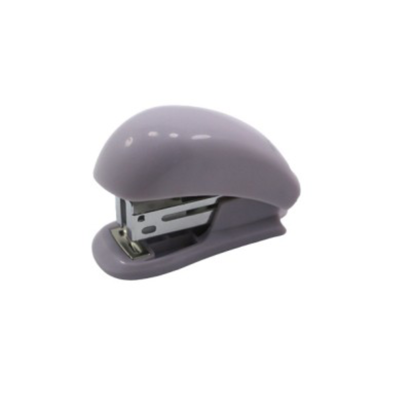 Agrafeuse Mini 24*6 DL 0142 Fantaisie P24.