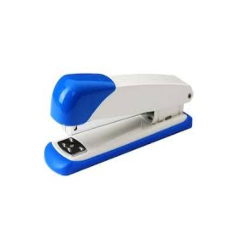 Agrafeuse MM REF DG-213.